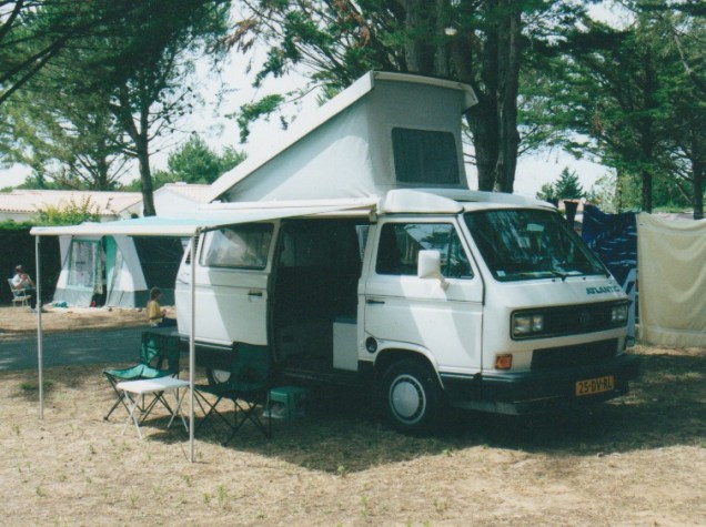 2010-10-23-17-08-09_edited