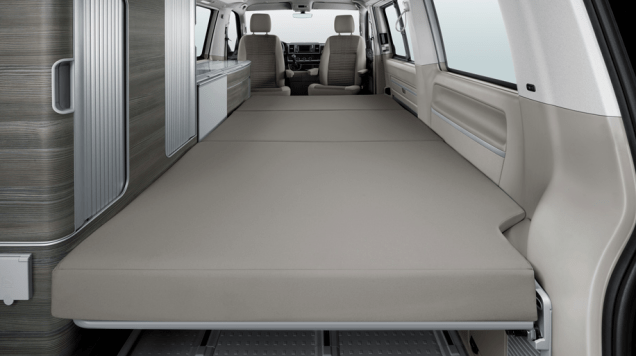 VW-T6-California-Bett